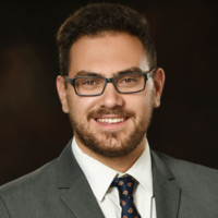 Guy Gladstein