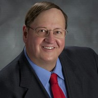 Joe Briggs