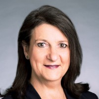 Christine Mcmaster