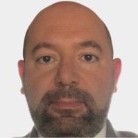 Daniele Rossetti