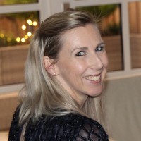 Anja Van Uffelen