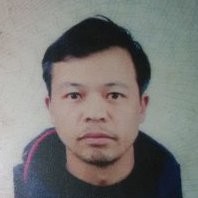 娄永忠