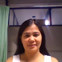 Junalyn Cortez