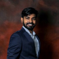 Shyam Sunder Verma