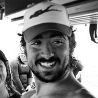 Fernando Castro Cardoso