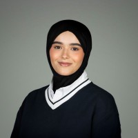 Nala (Fadak) Al Bouri