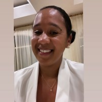 Janyne Correia