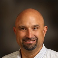 Jason Mathison
