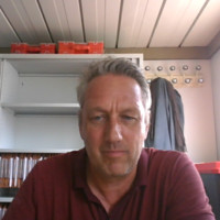Laurent Bonfilloup