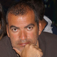 Jacques Meimoun