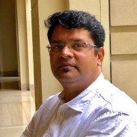 Ritesh Kumar