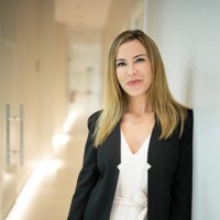 Gema Alfonso Candela