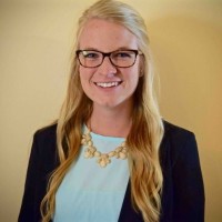 Kelsey Garverick