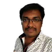 Mohan kumar