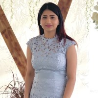 Priyanka Sharma