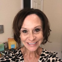 Julee Duttko