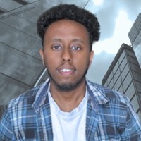 Henok Hailu