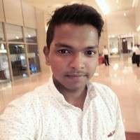 Bhauraj Kamble