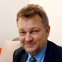 Zbynek Vasek