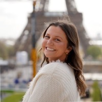 Katelyn Shadoan