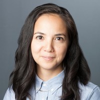 Erika Strong