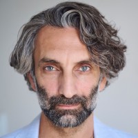 Serkan Yel