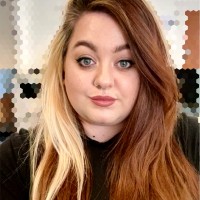 Shona Walsh