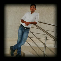 santosh kumar