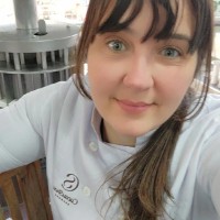 Hellen Andrade