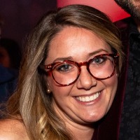 Colleen Huff