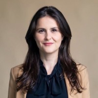 Daiane Zanon