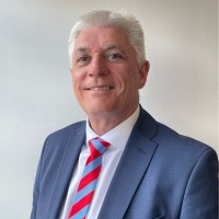 Calvin Roake Mnaea