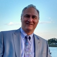 Anthony Rimoli