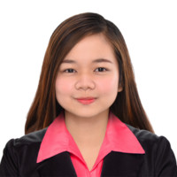 Niechelle Ann Sarmiento