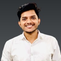 Raj Kumar