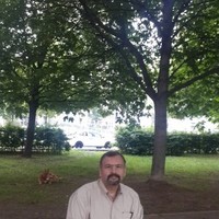 Eng. Shiref Salah Abdallah