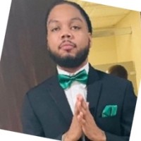 Donte Howard-Seay