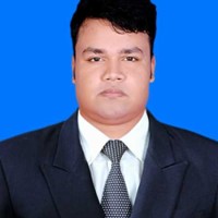 Md. Hasibul Hossain