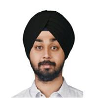 Ramandeep Singh Rajpal