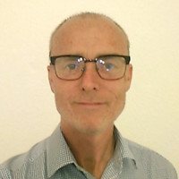 David Swan