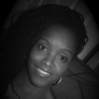 Sharee Thomas-Daniels