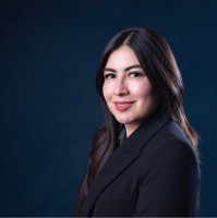 Esmeralda Rodríguez