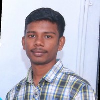 George Sanu M.M