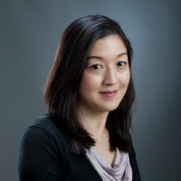 Hiroko Goodfriend