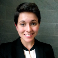 Leeanne Little, Pt, Dpt