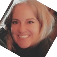 Carrie Ann Farris