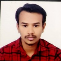 MOHAMMAD SAYED
