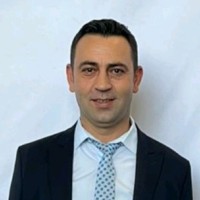 İbrahim Karsli