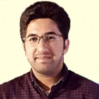 Shahid Sayed