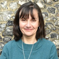 Jenny Bridges